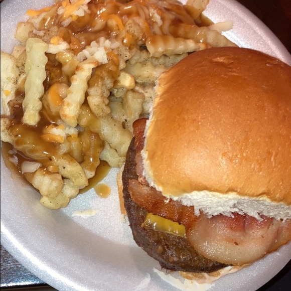 Meet your Posher, Pavel - Picture 1 of 1